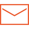 logo mail