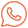 logo whatsapp